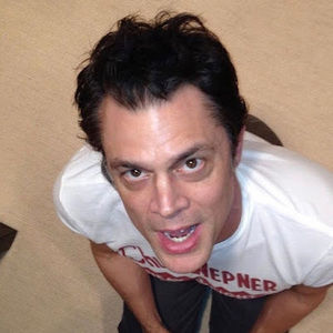 Meet your Posher, Ana